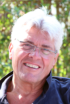 Bild Thomas Haberthür